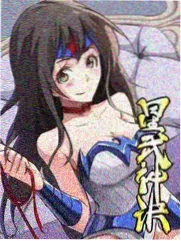 蜜桃成熟时高清剧照 结尾长镜头