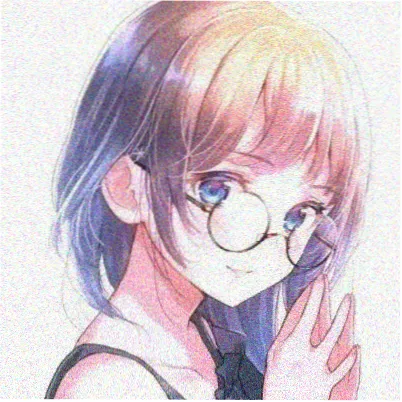 蜜桃成熟时主演头像