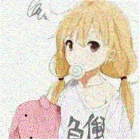 蜜桃成熟时联合主演头像